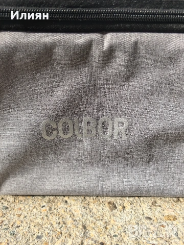 Студийна лампа, снимка 9 - Светкавици, студийно осветление - 53081982