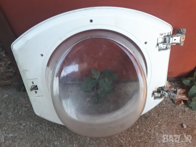 Продавам Люк за пералня Ariston AVD 109 в Перални в гр. Благоевград ...