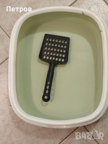 Аксесоари за котка, снимка 4 - За котки - 52409131