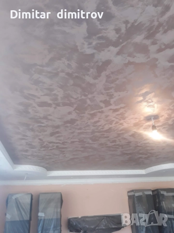 Извършване на всякакъв вид ремонти, снимка 5 - Майстори - 52435115