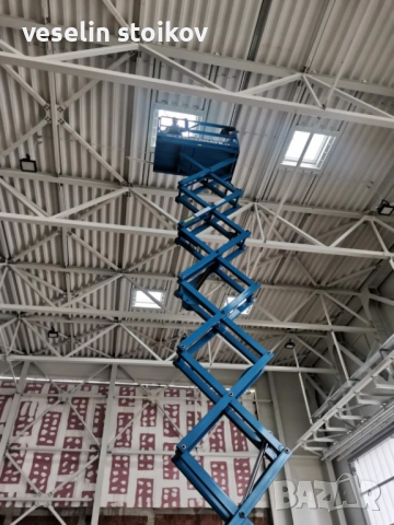 Електро услуги ремонти на апартаменти и промишлени табла изграждане на вътрешни инсталации , снимка 2 - Други - 52787117