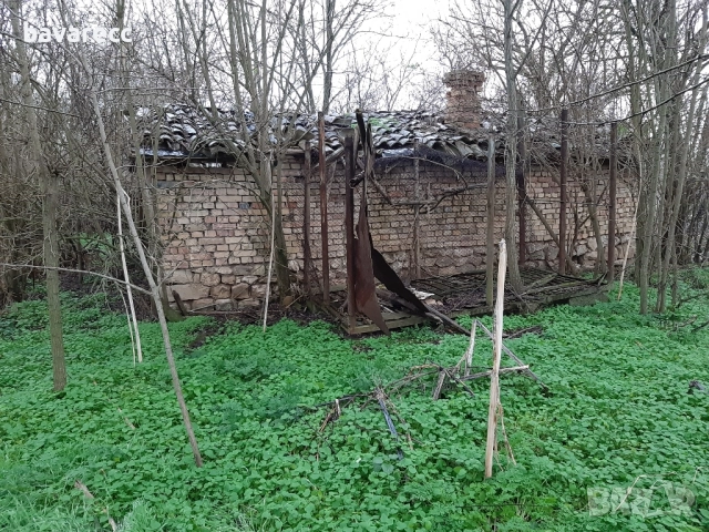 Продавам къща, снимка 7 - Къщи - 52986174