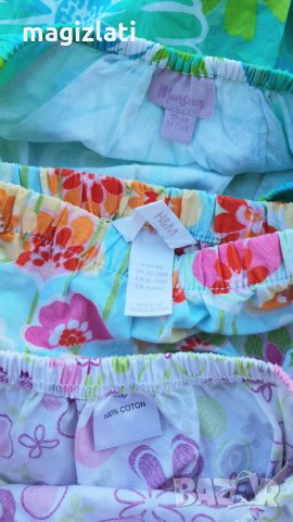 Гащички за памперс 12-18 месеца, снимка 10 - Други - 32990342