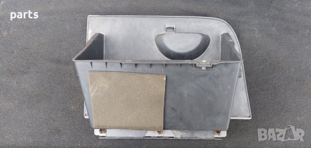 Жабка Форд Фокус N:001- 98ABA06050 N, снимка 2 - Части - 37246597