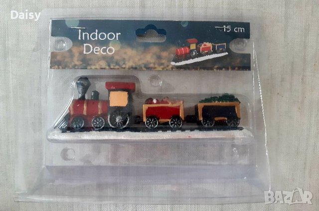 Коледни украси на различни цени, снимка 12 - Декорация за дома - 38811333