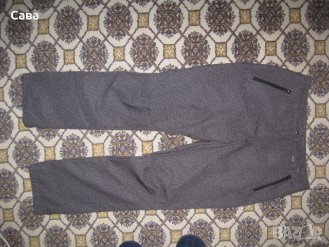 Спортен панталон ICEPEAK  дамски,ХЛ, снимка 2 - Спортни екипи - 43370100