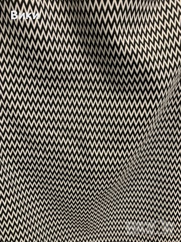 Налична  рокля в размер 40, снимка 5 - Рокли - 43573624