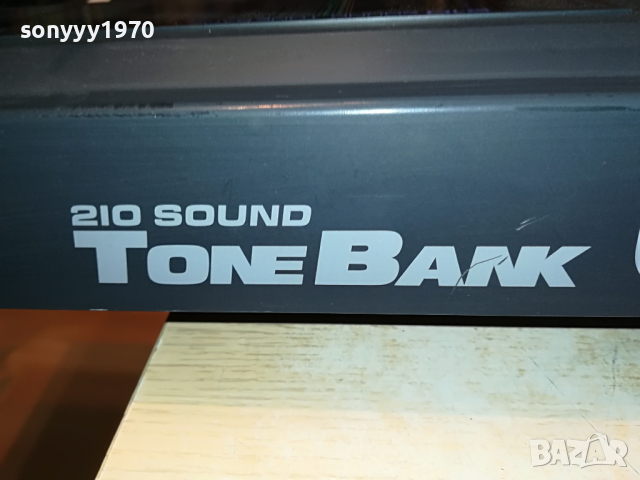 CASIO CT-420 MADE IN JAPAN-SWISS 1204221705, снимка 16 - Синтезатори - 36434791