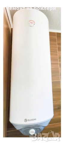 Ремонт и монтаж на бойлери - Стара Загора, снимка 14 - Ремонти на бойлери - 47124029