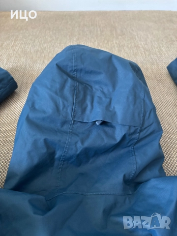 Дамско тънко яке The North Face, снимка 7 - Якета - 51576416