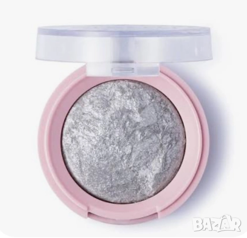 Търся тези сенки !