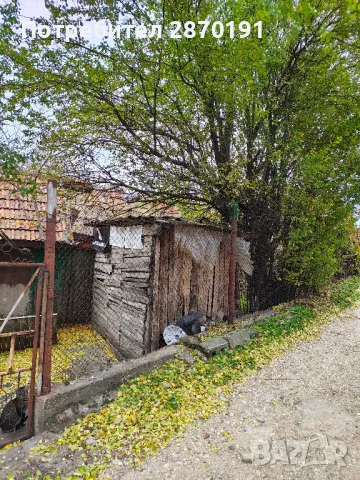 почистване на Къщи,мази,тавани,дворове, галабарници., снимка 14 - Почистване на домове - 47931632