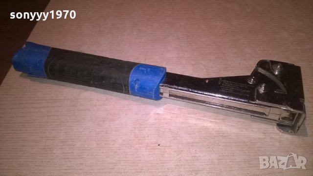 vagt-профи такар-34х9х5см-внос швеицария, снимка 13 - Други инструменти - 26364928