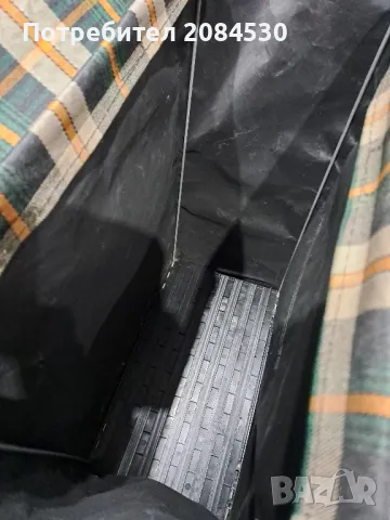 Пазарска количка , снимка 10 - Други стоки за дома - 49062067