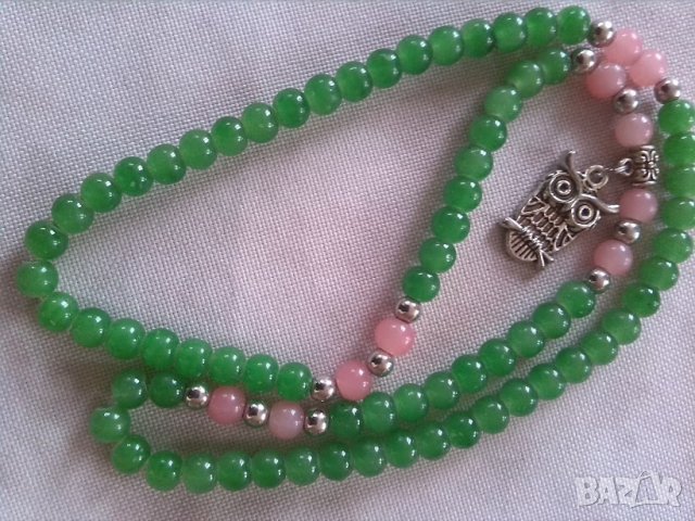 гердани и колиета светещи магнитни , снимка 1