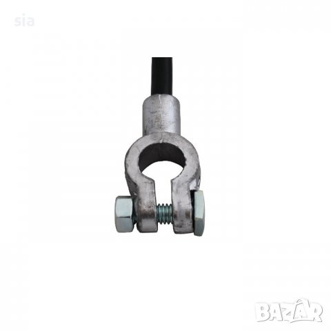 Удължител за клема, 36см, снимка 3 - Аксесоари и консумативи - 37855714