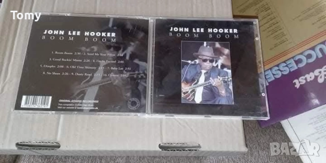 Продавам оригинални и неофициални дискове ( буутлег концерти ) , снимка 6 - CD дискове - 52898864