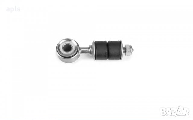 БИАЛЕТКА предна ALFA 145/146/155/GTV/SPIDER / FIAT BRAVO-BRAVA-TIPO-TEMPRA