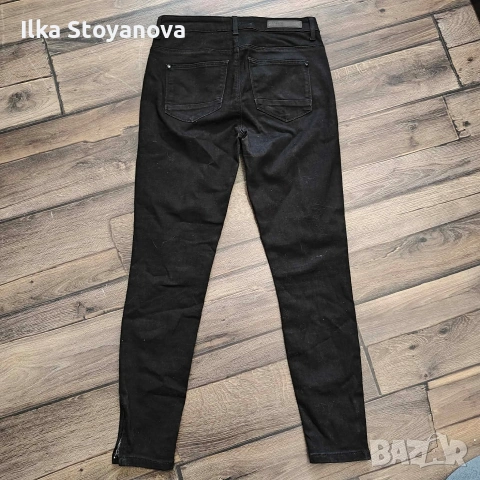 продавам дамски дънки, снимка 4 - Дънки - 53534267