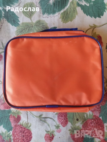 Аерофлот комплект занимателни игри , снимка 4 - Образователни игри - 52255128