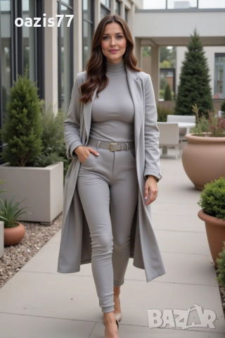 БъРЗ Лаптоп  Lenovo G580   като  нов  LED 15,6 инча RAM 12  гб  proc.3110м WIN 11