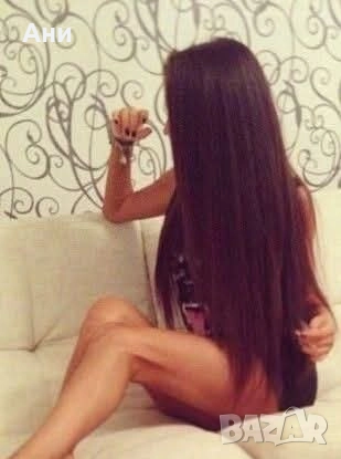 23 лв ОПАШКИ за коса !
Дълга 68-70 см
Само 30 лв за 2 треси (2 реда коса с щипки) 
55 см дължина, снимка 4 - Аксесоари за коса - 52671620