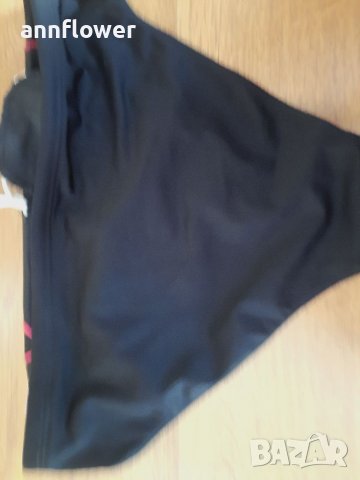 Мъжки бански Triumph Aqualife, снимка 12 - Бански - 37267755