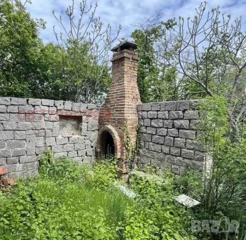 Триетажна къща 325м2, двор 475м2 от собственика, снимка 3 - Къщи - 50431639