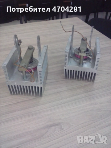 продавам различни ел. уреди и инструменти