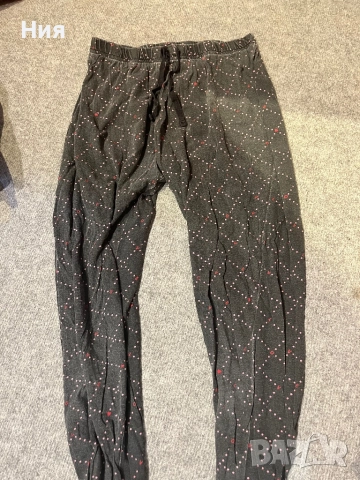 Детска пижама- долнище, снимка 2 - Детски пижами - 51782387