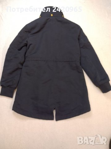 H&M яке, снимка 2 - Детски якета и елеци - 38139670