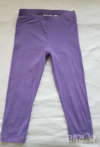 Три летни клина за момиче, ръст 152 см, снимка 2 - Детски клинове - 35645292