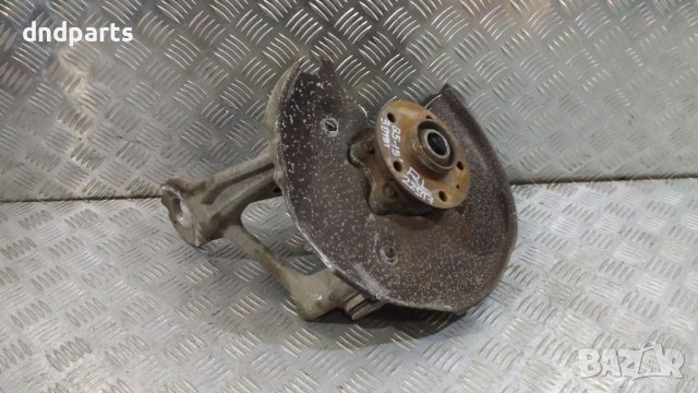 Заден шенкел Audi Q5 3.0TDI 2015г.(заден ляв)	