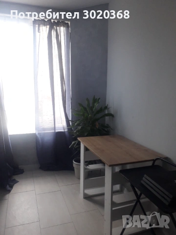 Продавам тристаен апартамент  до Колодрума , снимка 6 - Апартаменти - 53571849