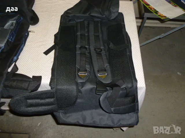 продавам големи риници, снимка 5 - Раници - 49027229