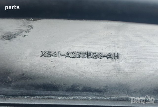 Задна Лява Външна Дръжка Форд Фокус Мк1 - XS41A266B23AH N, снимка 4 - Части - 44088739