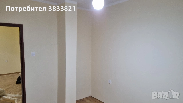 Дава се под наем Апартамент от Собственик , снимка 3 - Апартаменти - 53238960