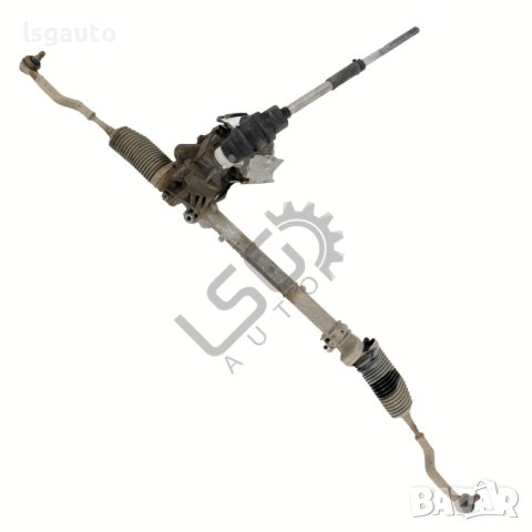 Електрическа кормилна рейка Mercedes-Benz B-Class (W245) 2005-2011 ID: 117517, снимка 2 - Части - 43511393