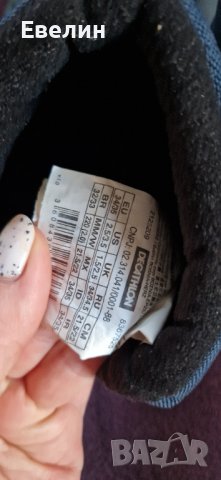 Ботуши 32/33номер, снимка 3 - Детски боти и ботуши - 44058296