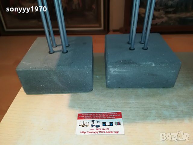 panasonic sb-pm08 внос germany 0404211749, снимка 5 - Тонколони - 32422492