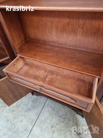 Масивна Библиотека-внос от Германия!, снимка 6 - Други - 52479513