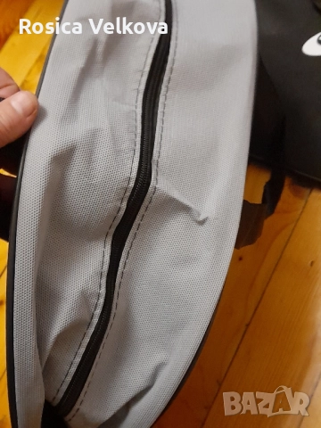 Сак NIKE  Намаление , снимка 2 - Сакове - 52379565