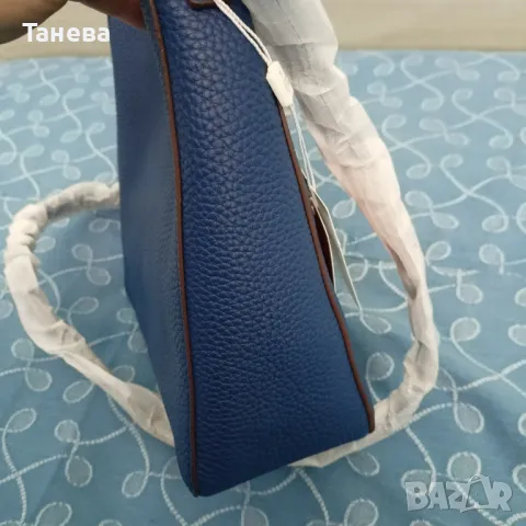 Дамска нова чанта , снимка 6 - Чанти - 49401403