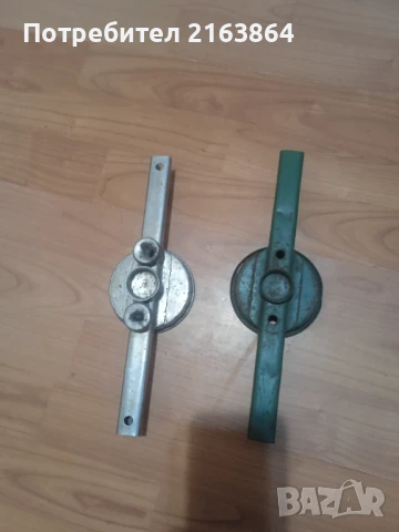 Затварачки за буркани, снимка 1