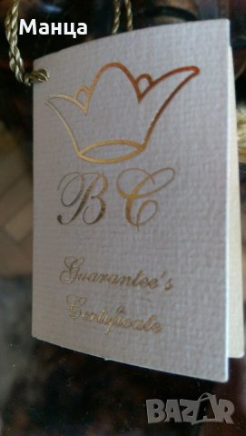 Керамичен Италиански часовник, снимка 13 - Декорация за дома - 28477942