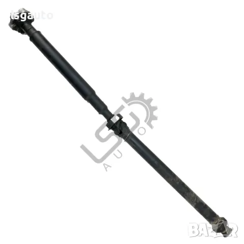 Кардан BMW 5 Series (F10, F11) 2010-2016 ID:146585