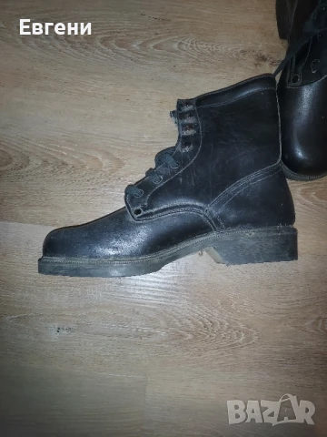 кубинки 44,46,47 номер , снимка 4 - Мъжки боти - 51046829