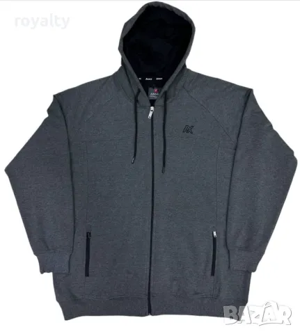 Мъжки Суичъри с Качулка