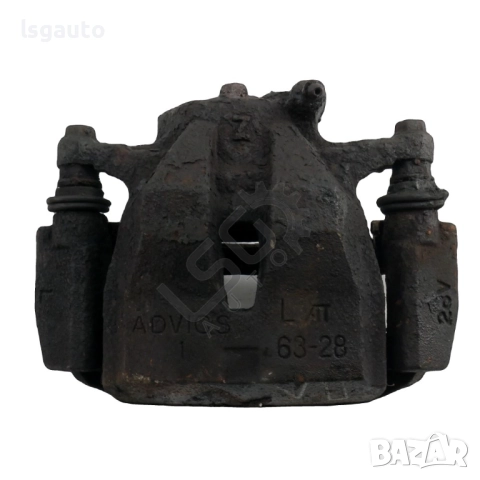 Преден ляв спирачен апарат Toyota RAV 4 III 2006-2012 ID: 154657