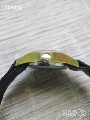 Дамски Механичен Часовник Тисо Tissot , снимка 9 - Дамски - 48487628